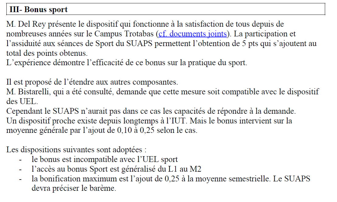 extrait-cevu-2010-09-09.png