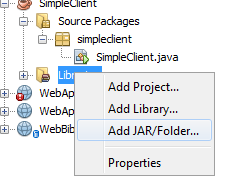 add_lib.png