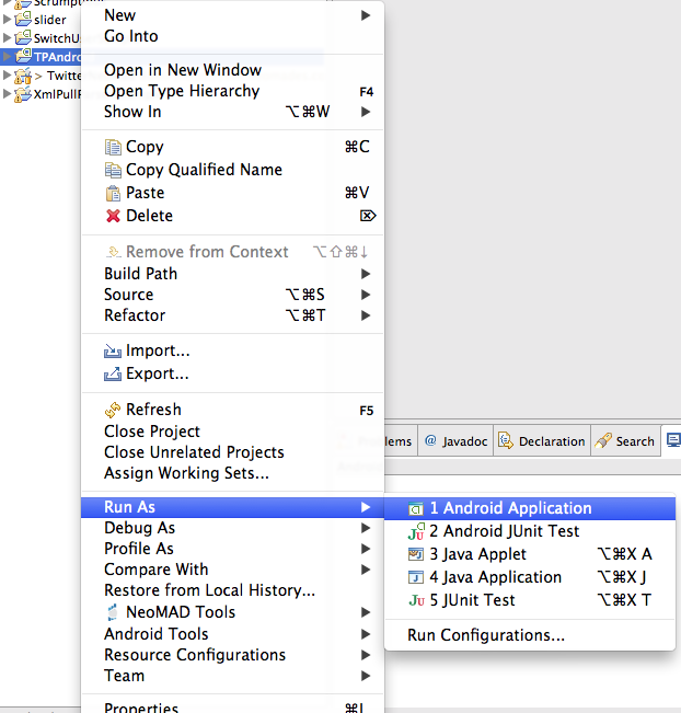 Screen Shot 2014-10-14 at 14.50.51.png