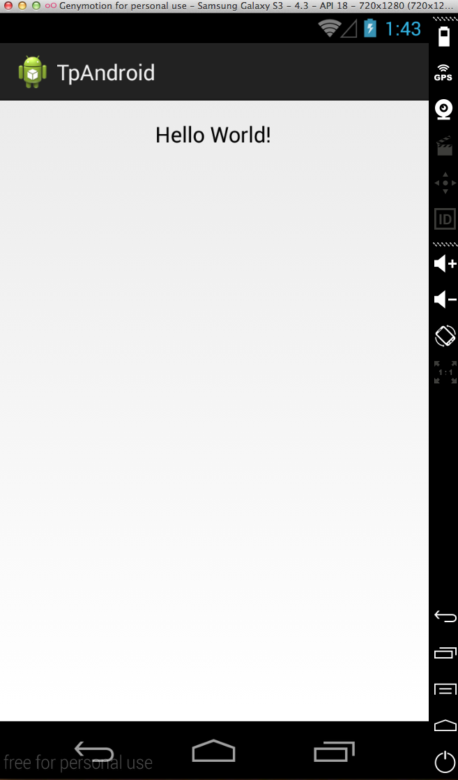 Screen Shot 2014-10-14 at 15.42.56.png