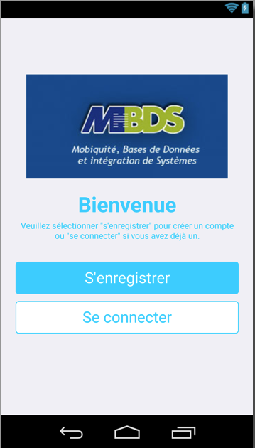 Screen Shot 2014-10-14 at 16.38.41.png