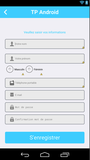 Screen Shot 2014-10-14 at 17.09.11.png