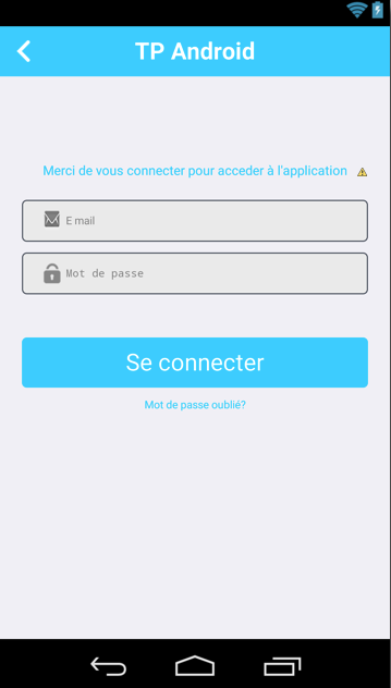 Screen Shot 2014-10-14 at 17.13.15.png