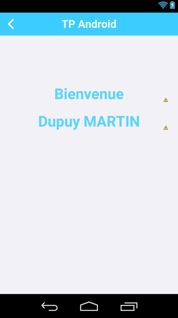 Screen Shot 2014-10-14 at 17.24.37.png