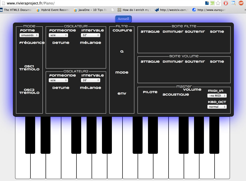 Piano 2014-10-19 15-42-38.jpg