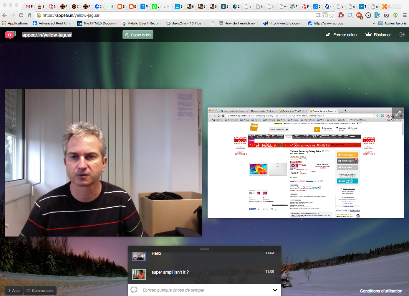 webrtc partage ecran.jpg