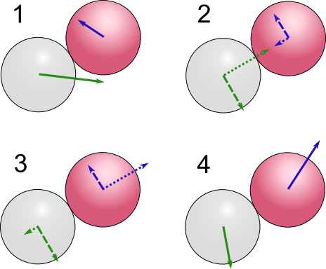 ball-collide.png