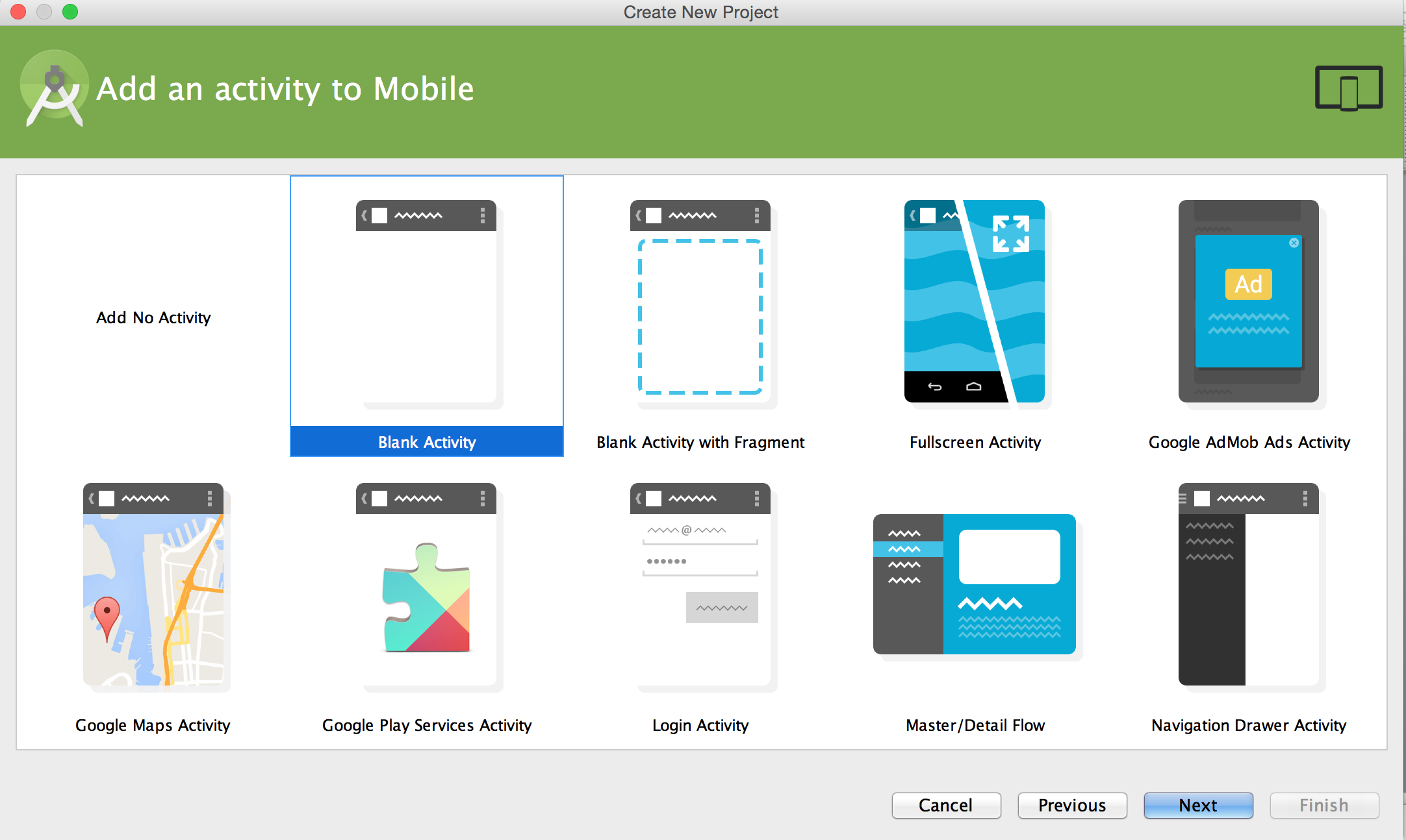 Screen Shot 2015-07-29 at 07.01.02.png