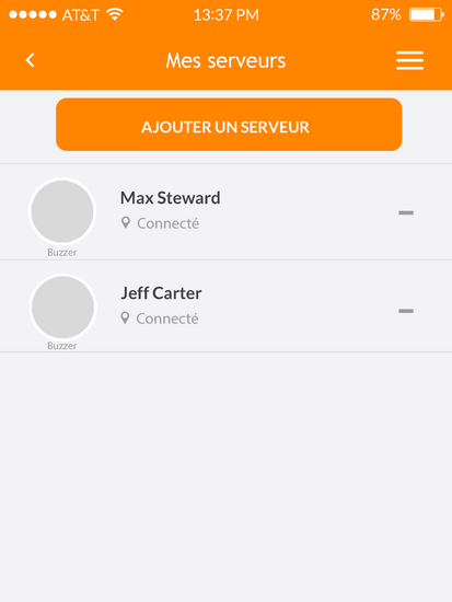 produits.png