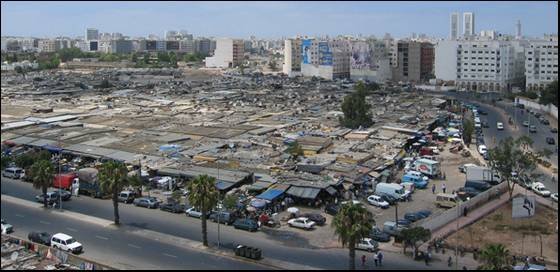 derb ghalef.jpg